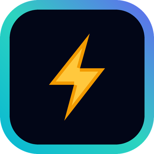 StitchCool logo